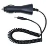 Car Charger for All PDA and Mobiles