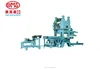 automatic fin stamping press line/machine