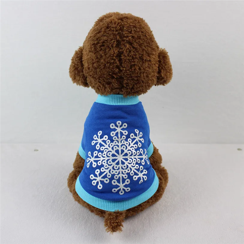 FZH70817754XS_20170817110641378