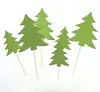 /product-detail/christmas-trees-cupcake-topper-xmas-cupcake-picks-for-xmas-party-decoration-5pcs-60792195768.html