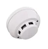 Non addressable 4Wires Smoke Detector in Smoke Detector System