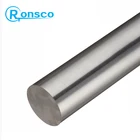 Hexagon Bar Certified 300 Series Stainless Steel Hexagon Square Flat Angle Bar Sus 304 SS Hollow Round Bar