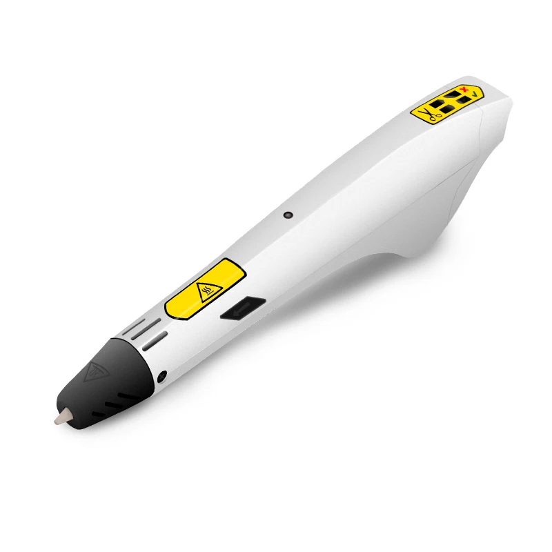 Scribble Pen Купить В Москве Интернет Магазин