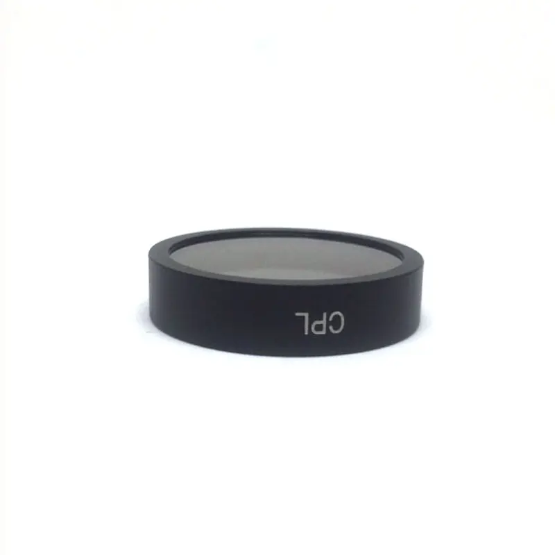 mijia-cpl_03