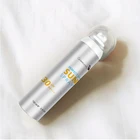 2019 popular natural continuous strongly sunblock and skin whitening sunscreen spray Sunblock Spray