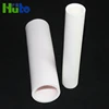 /product-detail/high-temperature-porous-alumina-ceramic-tube-heater-60679541442.html