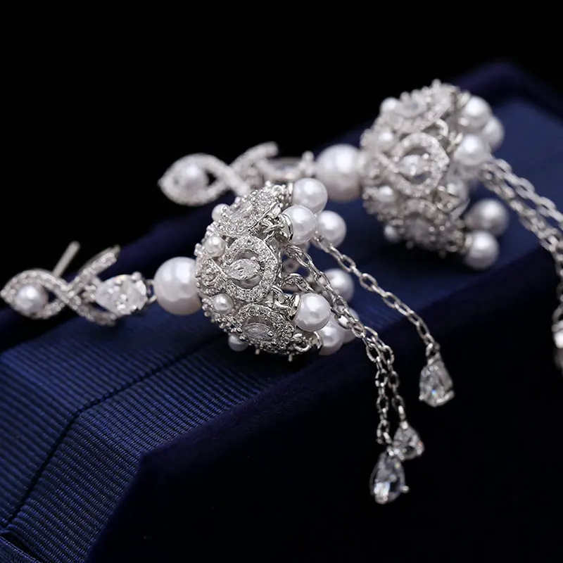 7410771375_280711842