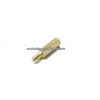 /product-detail/15-6-copper-pillars-15mm-height-15mm-m3-circuit-board-mounting-column-1190349340.html
