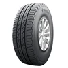 Real high quality radial tubeless car tyre tire size 155/65R13 73T