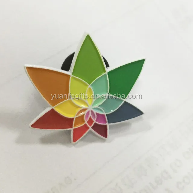 antique imitation crafts  (190911077) with glitter, the enamel