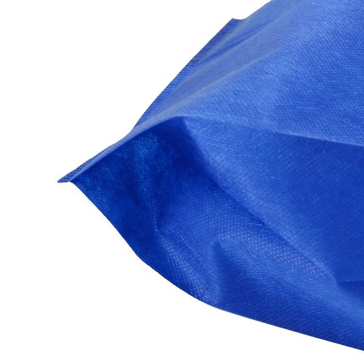 biodegradable cheap tnt shopper shopping nonwoven bags production, 10 colors stock size for you select
biodegradable cheap tnt shopper shopping nonwoven bags production, 10 colors stock size for you select