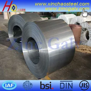 cold rolling steel mill