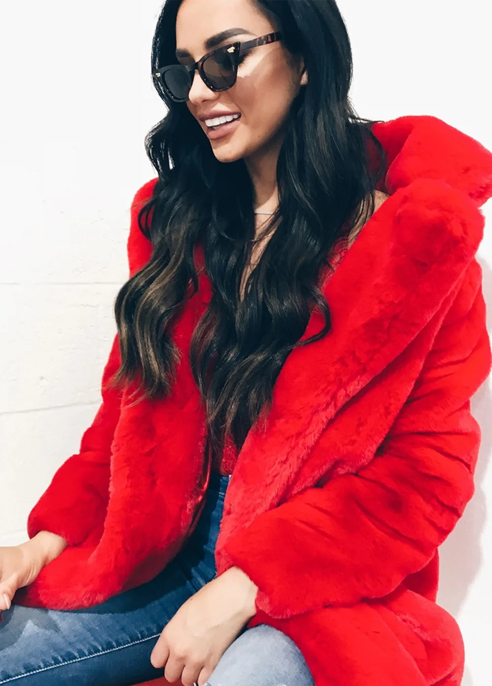 7012095414_153807794