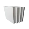 Carton Packing Refractory Thermal Insulation for Boilers Ceramic Fiber Board Alumina Silicate Board