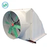 /product-detail/industrial-roof-top-exhaust-ventilation-fan-60737184435.html