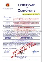 Certificate of Conformity 764.jpg