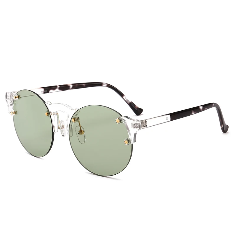2019 Shades Retro Wholesale Fashionable Round Vintage Sunglasses, Any color customized
2019 Shades Retro Wholesale Fashionable Round Vintage Sunglasses, Any color customized