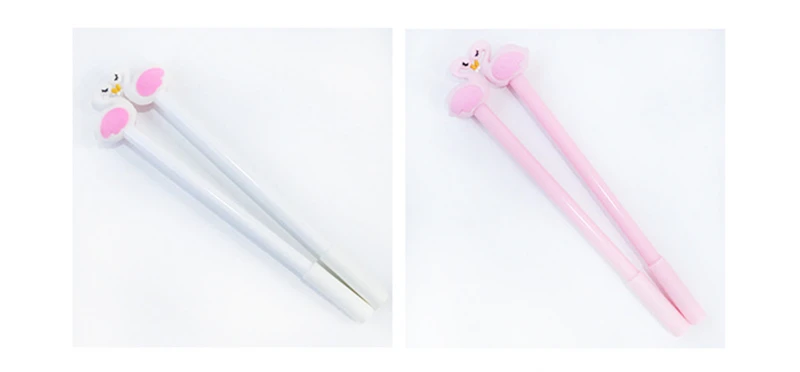 6986916389_759254113