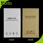 3 in 1 lcd screen cleaning kit for mobile phone