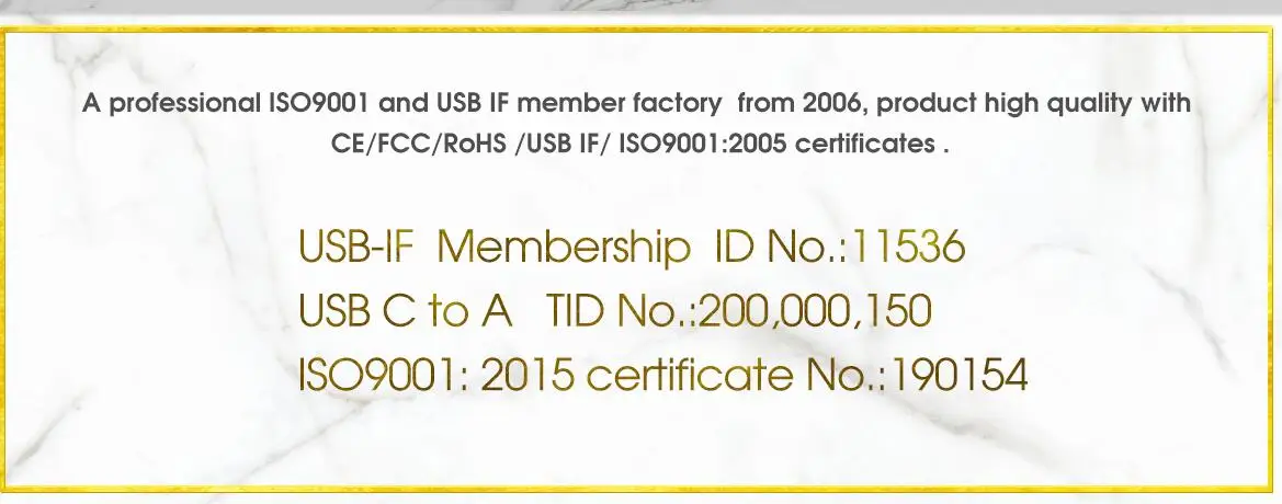 Gold cover black line type c to micro usb cable for PC,mobile phone and other devices CE/FCC/RoHS certificates - ANKUX.COM