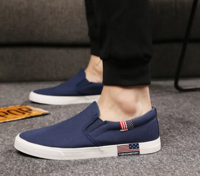 CS0071 (10).jpg
