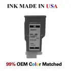 For Canon PFi-207 iPF 680 685 780 785 ink cartridge