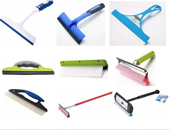 window squeegee.jpg