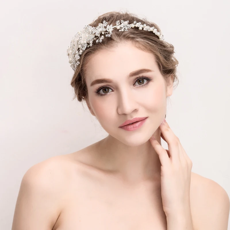 AC361 Wedding Tiaras (1).jpg