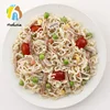 /product-detail/gluten-free-spaghetti-pasta-konjac-noodles-62215632591.html