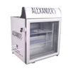 /product-detail/sd-55b-commercial-mini-display-freezer-60635875326.html