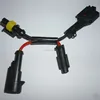 /product-detail/auto-hid-xenon-ballast-amp-small-ket-adaptors-hid-bulb-connector-cable-base-adaptors-socket-60781414894.html