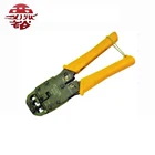 YH8430 PP/CS wire cutter for various type