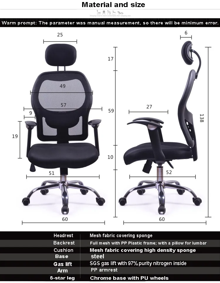 e.jpg