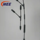 Factory Custom 100Wp 10Mm2 Solar Pv Cable Module