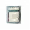 /product-detail/medical-wound-dressing-pack-1876732093.html