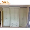 /product-detail/super-september-hot-sale-ready-made-low-price-sliding-door-wooden-wardrobe-designs-children-bedroom-wardrobe-design-60340532354.html