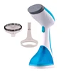 /product-detail/2019-hot-selling-mini-portable-handheld-travel-garment-steamer-with-lint-brush-and-trousers-clips-for-clothes-62168395449.html