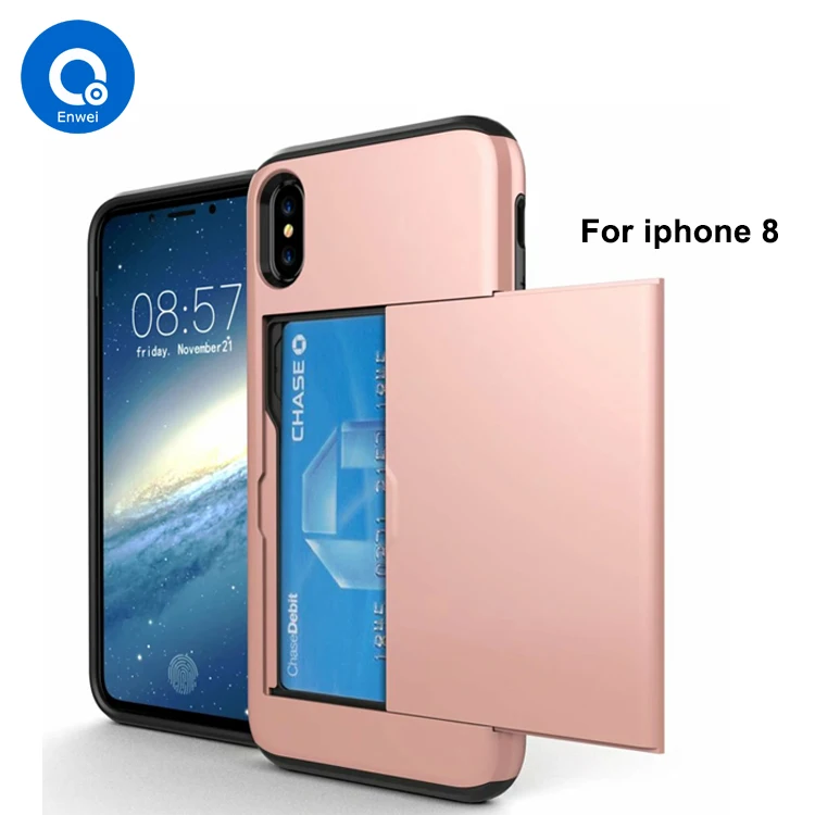 Factory wholesale cheap 2 in1 case for iphone x back cover soft card solt phone case for iphone 8 2017, Red;black;blue;rose red;gold;amy green;pink
Factory wholesale cheap 2 in1 case for iphone x back cover soft card solt phone case for iphone 8 2017, Red;black;blue;rose red;gold;amy green;pink