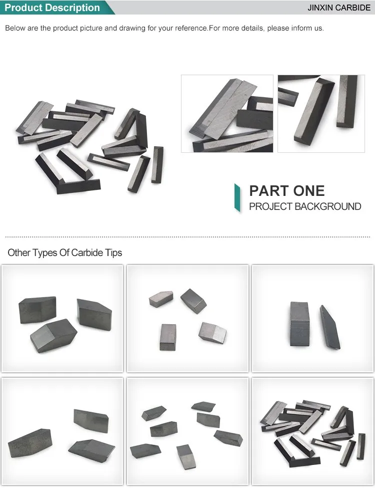 - Carbide Tips.jpg