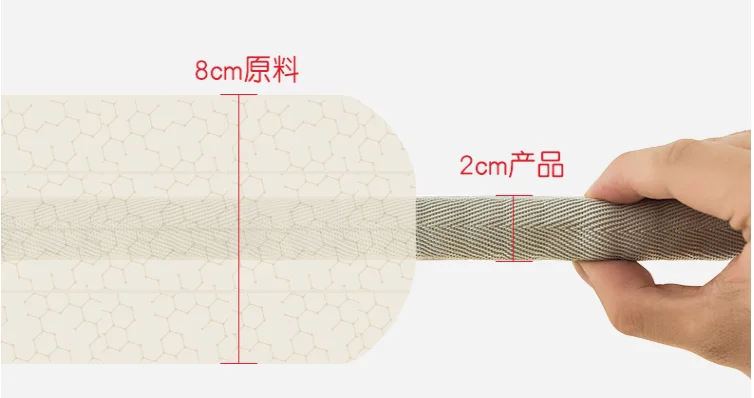 5mm toys foam children baby play mat