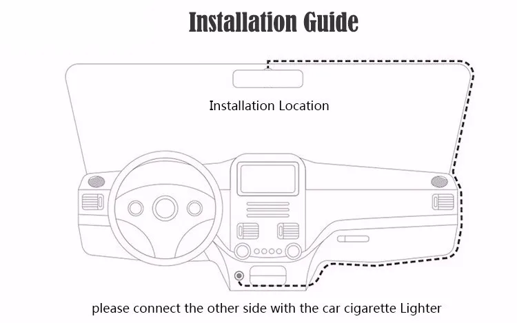 guide-1.jpg