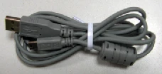 FREE Data download device E300-A.jpg