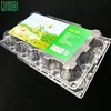 /product-detail/custom-6-8-12-415-30-cells-plastic-quail-egg-tray-60766219522.html