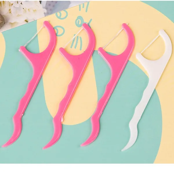 dental floss (3).jpg