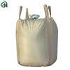 Customized safty Durable big bags 600kg packing sugar peanut