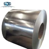 /product-detail/dx51d-galvanized-steel-wire-used-for-cable-flexible-duct-and-other-insulation-industry-sphere-62196490120.html