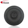 OEM 6.5 Inch 30W 4ohm car audio speaker coaxial for car