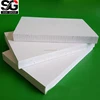 /product-detail/0-5-high-density-guangzhou-manufacturer-18mm-pvc-foam-board-building-pvc-foam-sheets-60697059802.html