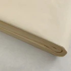 free shipping school practicing 32gsm beige Chinese calligraphy rice xuan paper