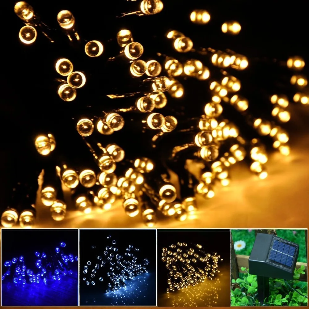 factory custom led christmas string light led string light factory custom led christmas string light led string light